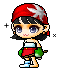 Xanthippe